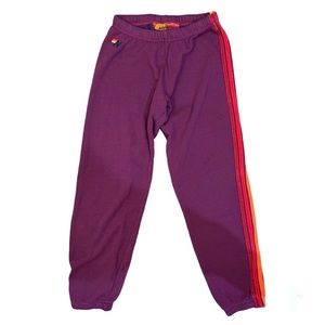 Aviator Nation Sweatpants